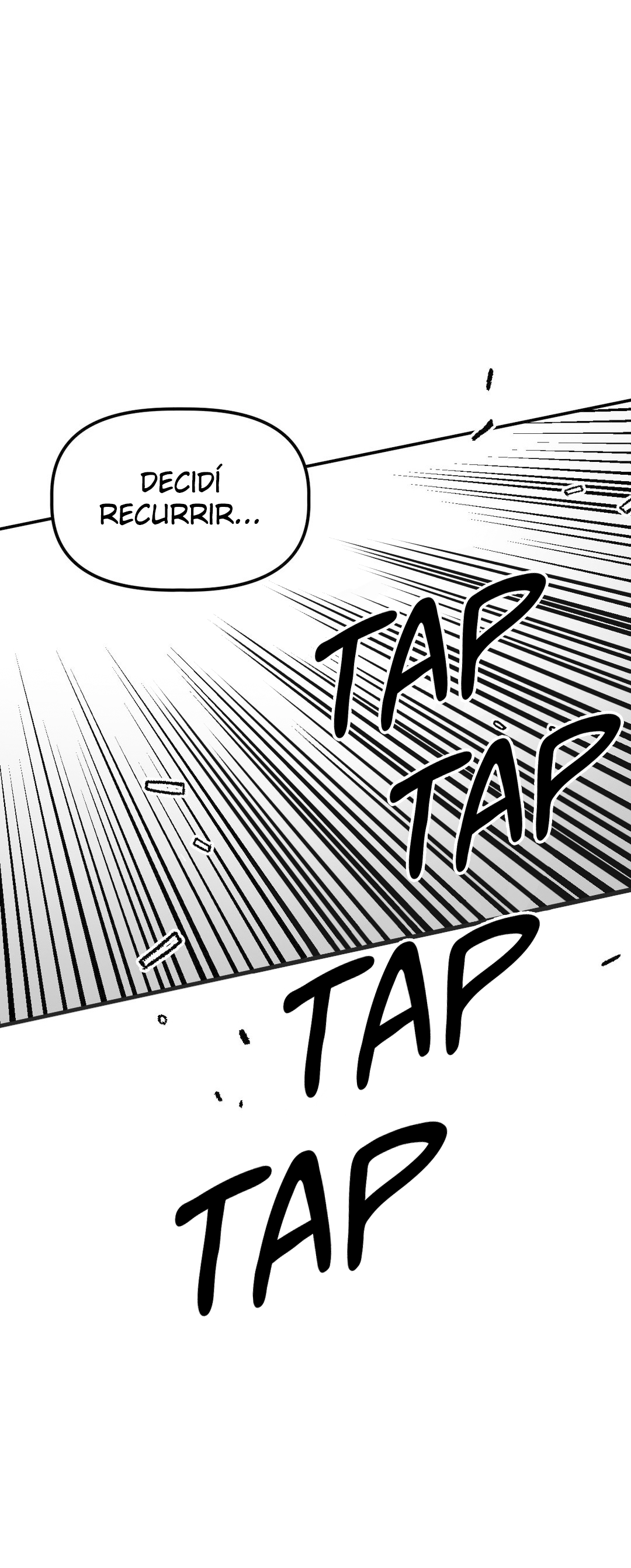 High School Boy Capitulo 65 página 62