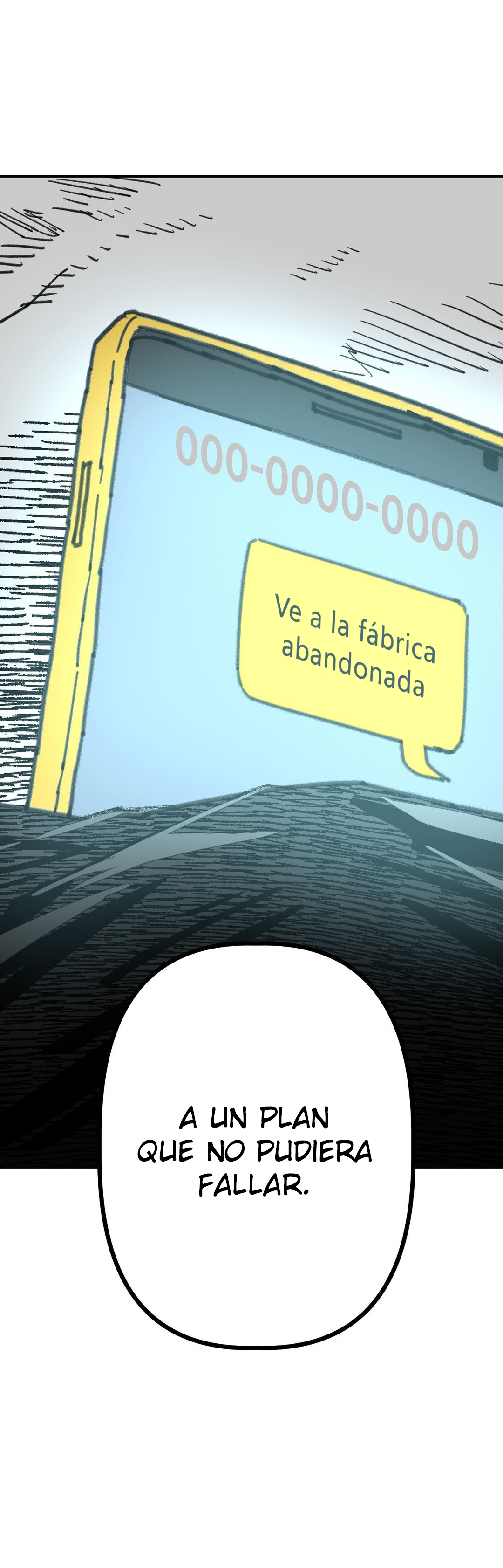 High School Boy Capitulo 65 página 65