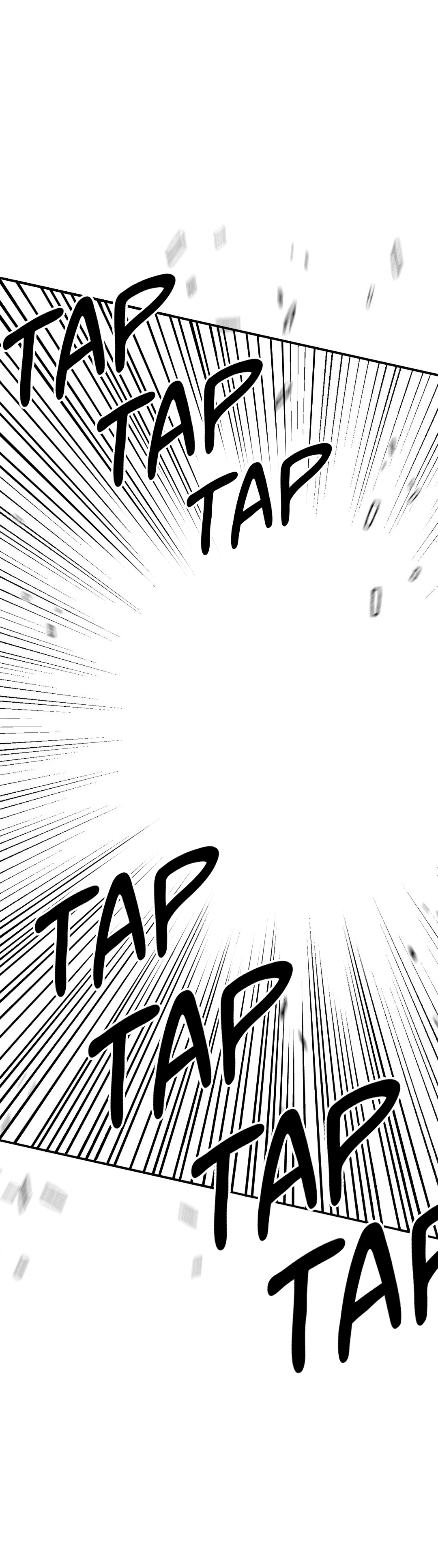 High School Boy Capitulo 65 página 66