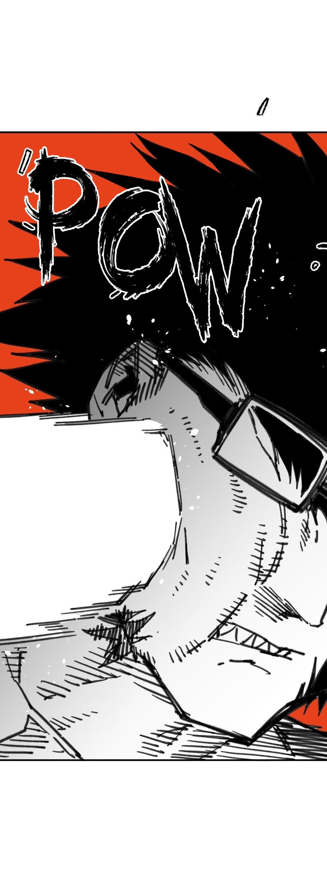 High School Boy Capitulo 65 página 9