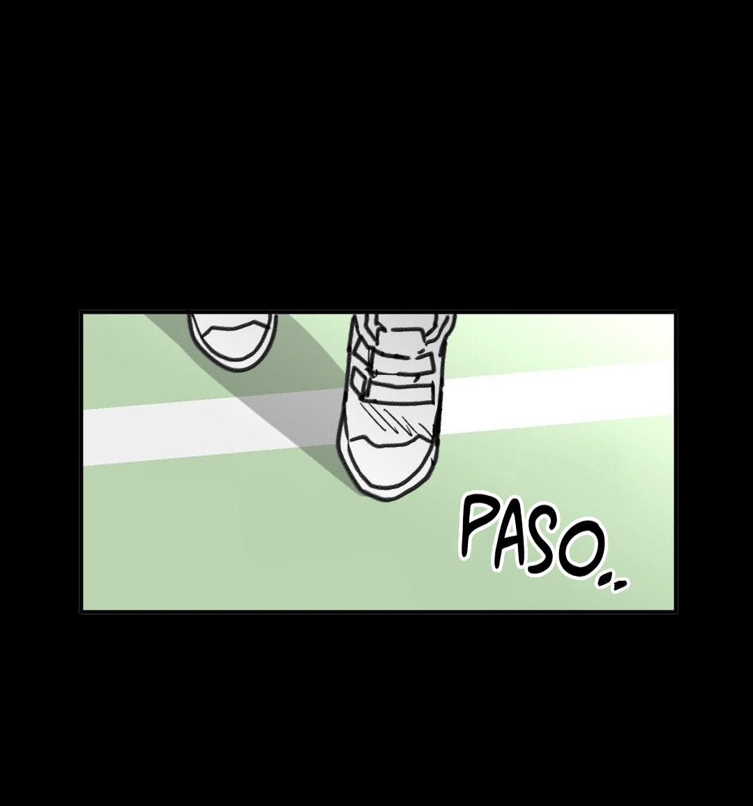 High School Boy Capitulo 68 página 16
