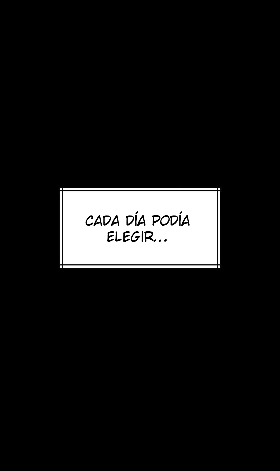 High School Boy Capitulo 68 página 20