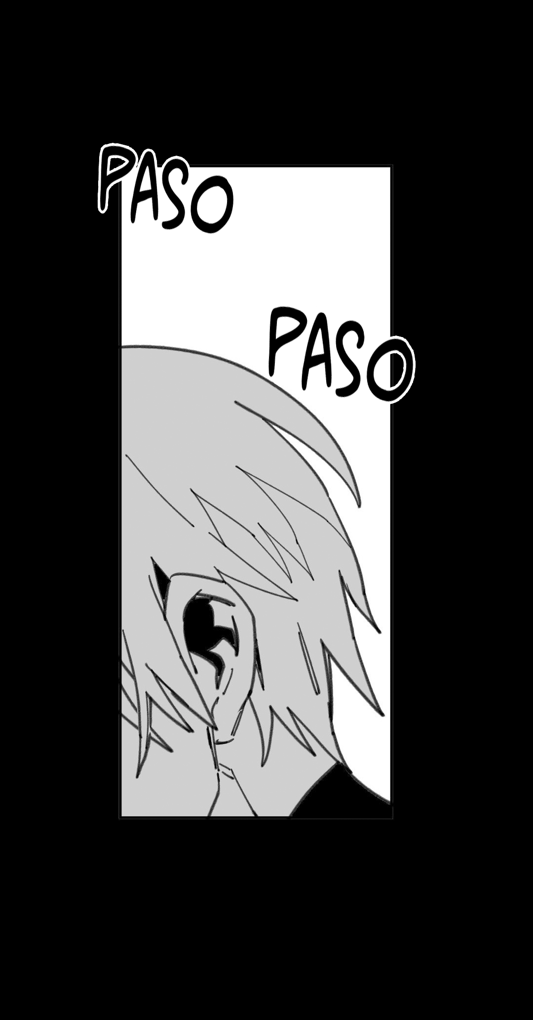 High School Boy Capitulo 68 página 30