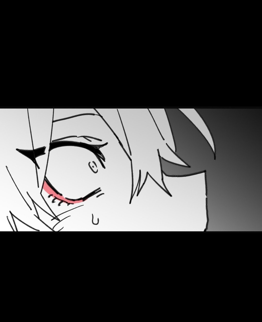 High School Boy Capitulo 68 página 34