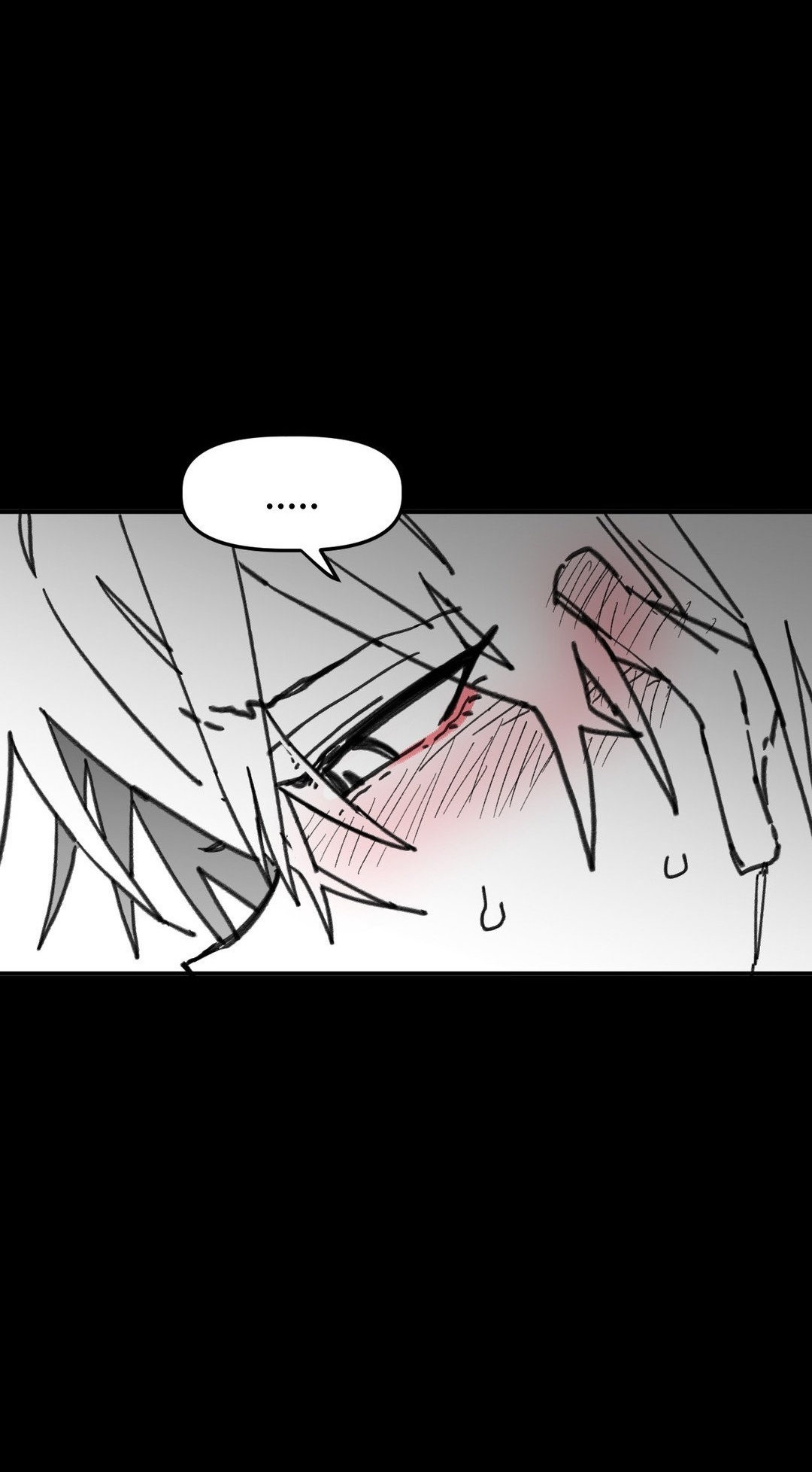 High School Boy Capitulo 68 página 48