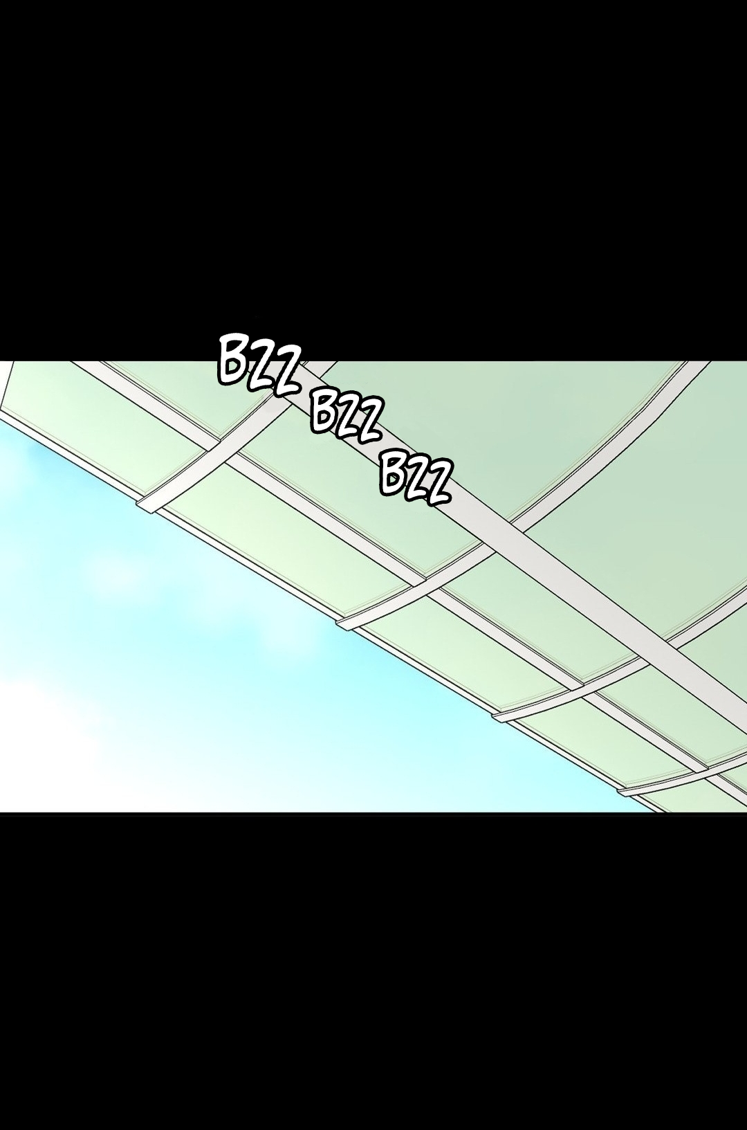 High School Boy Capitulo 68 página 5