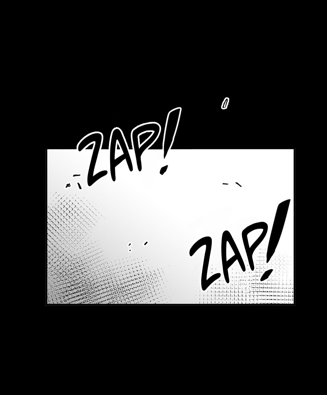 High School Boy Capitulo 68 página 54