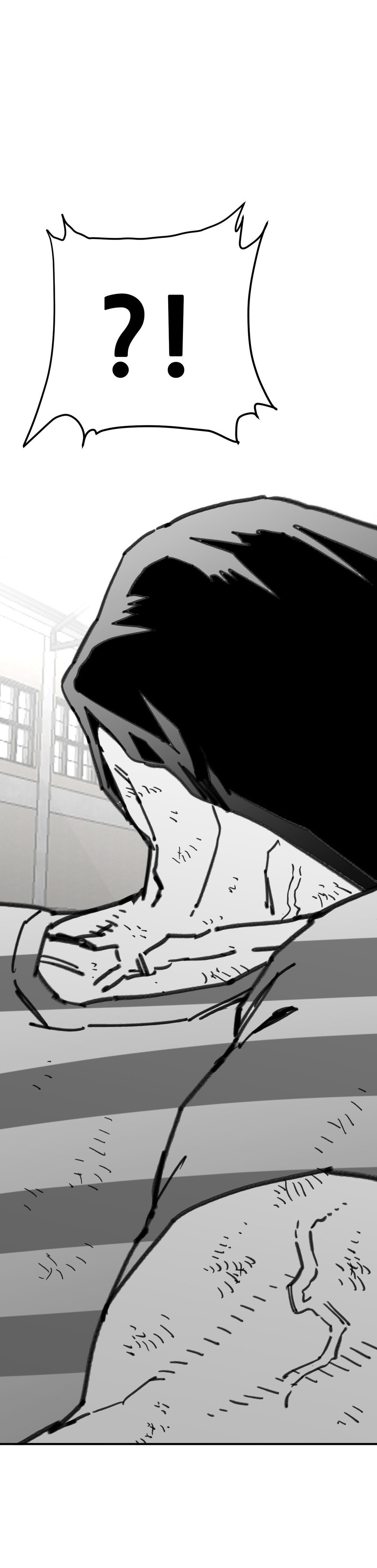 High School Boy Capitulo 68 página 73