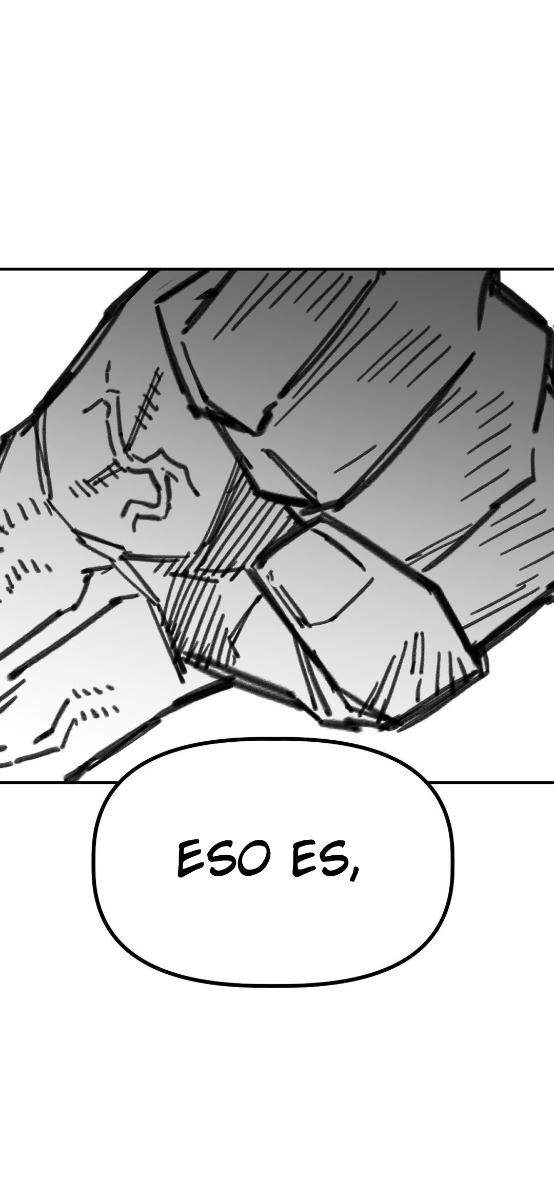 High School Boy Capitulo 68 página 76