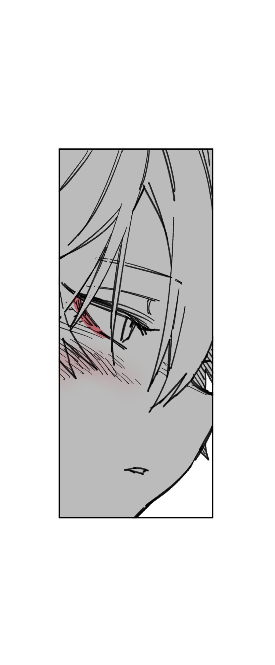 High School Boy Capitulo 69 página 24