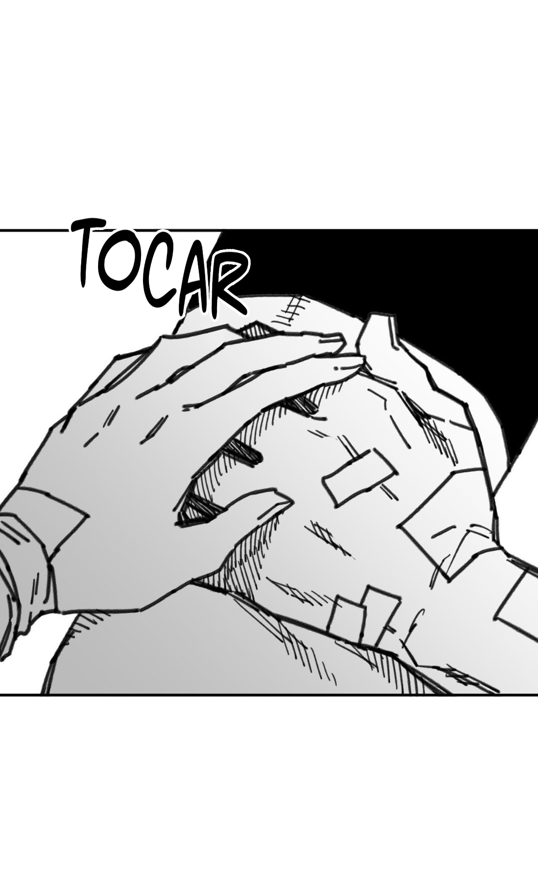 High School Boy Capitulo 69 página 25