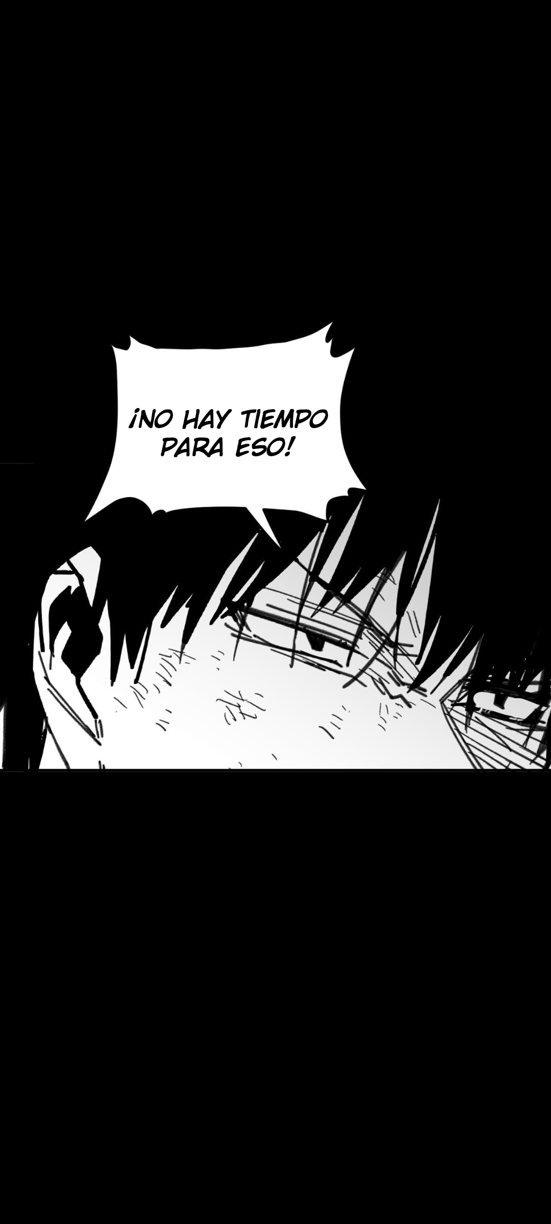 High School Boy Capitulo 69 página 36