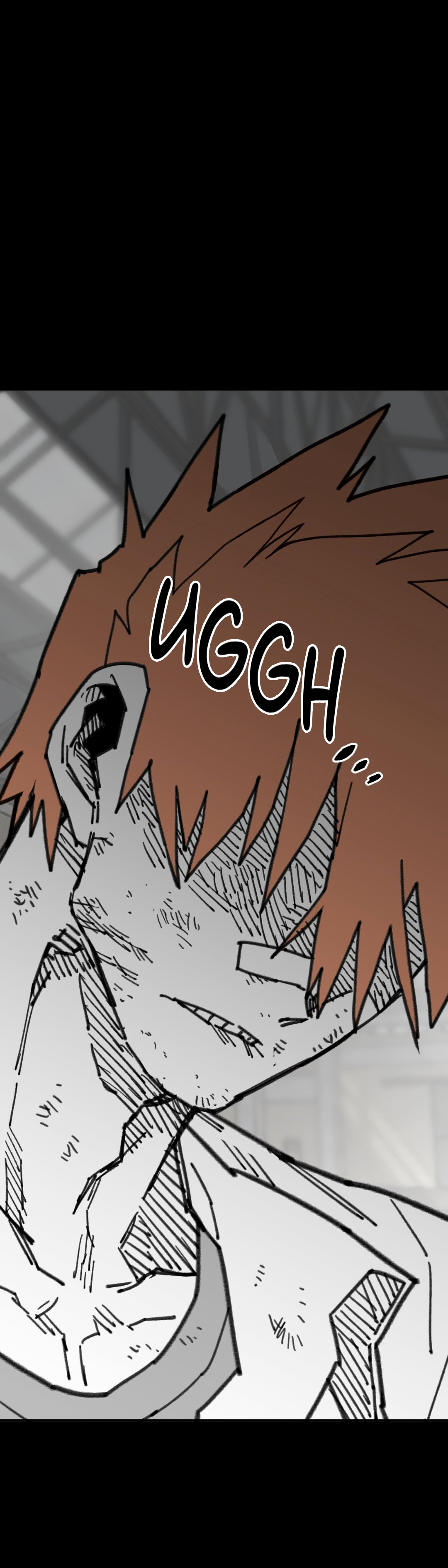 High School Boy Capitulo 69 página 40