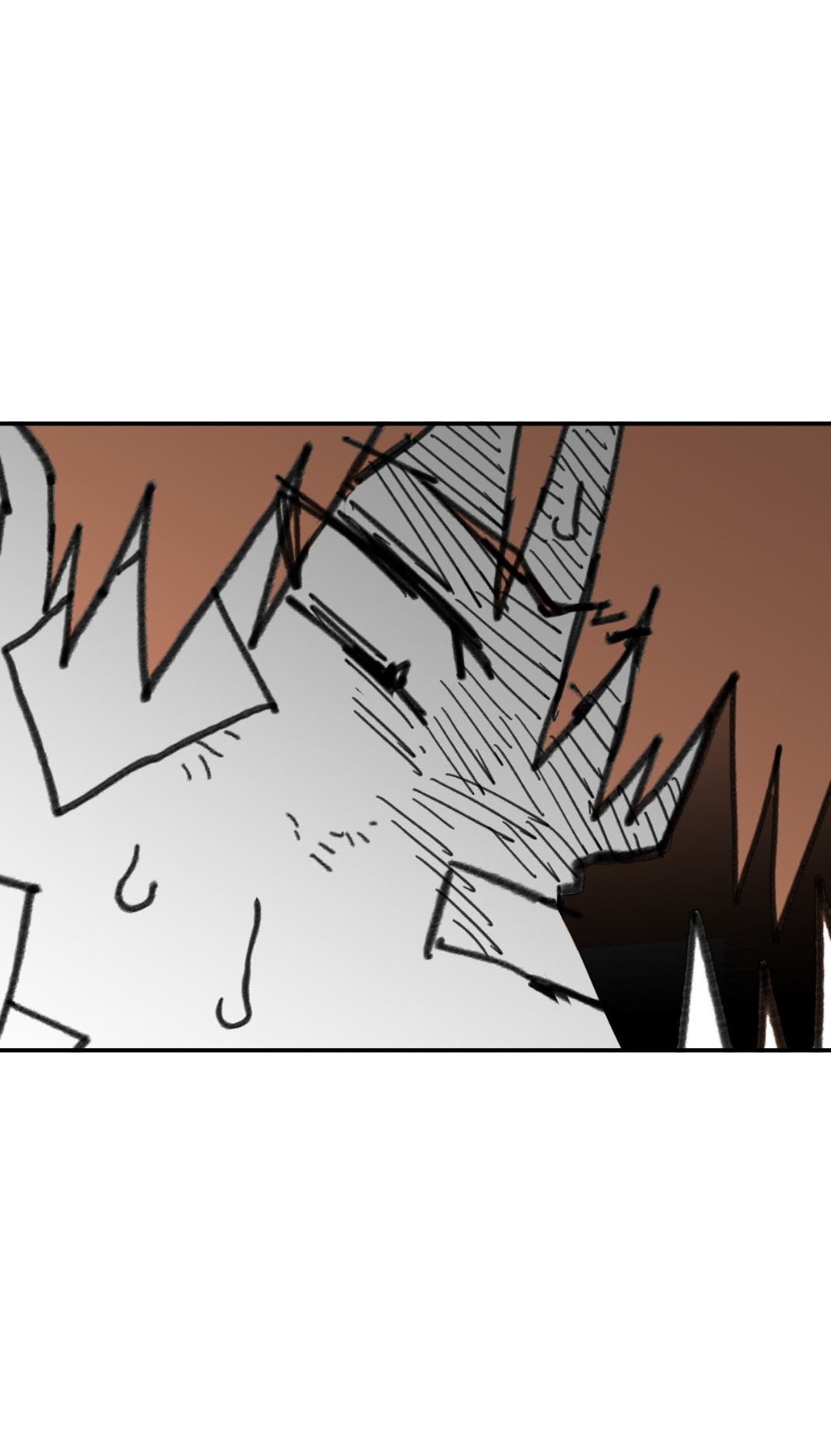 High School Boy Capitulo 69 página 45