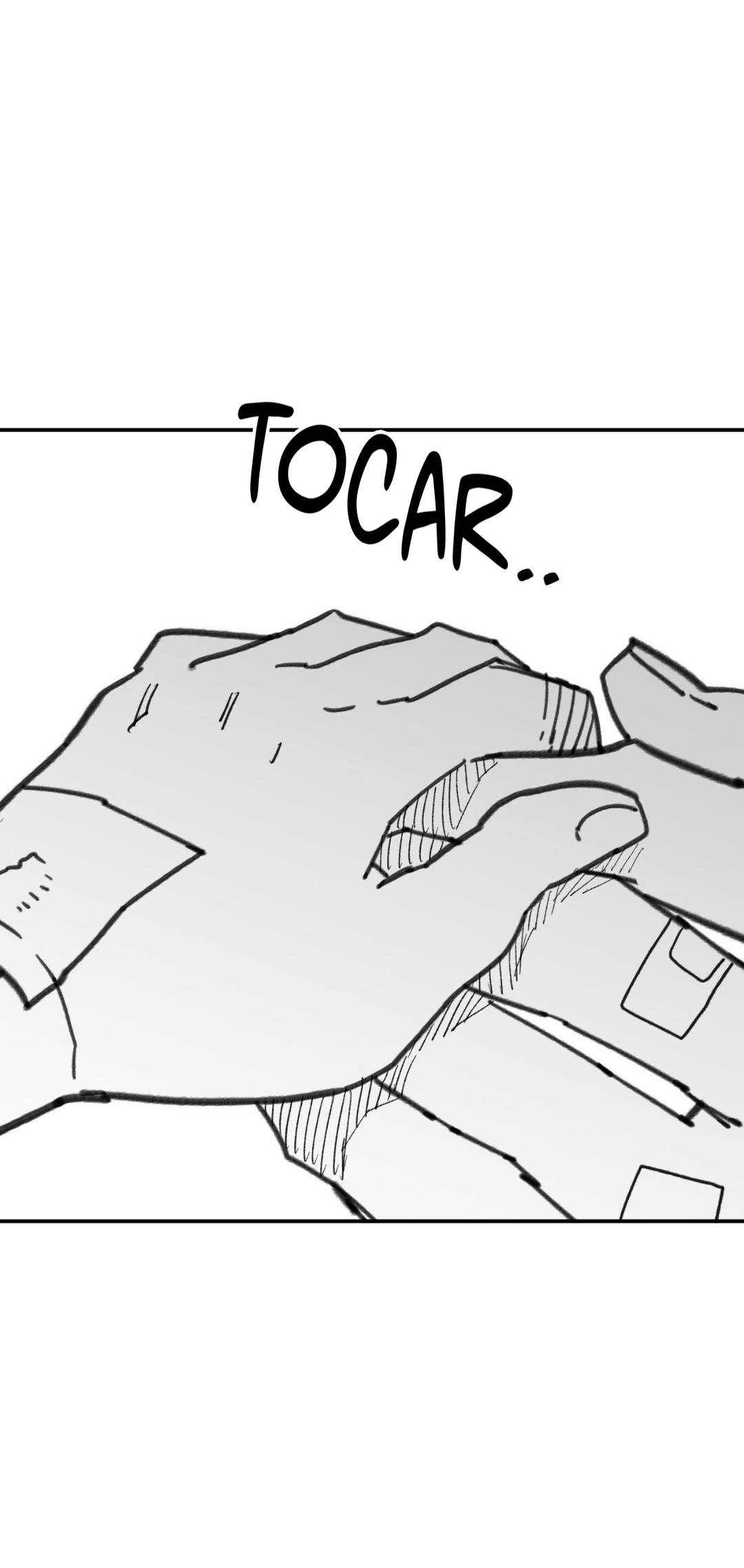 High School Boy Capitulo 69 página 47