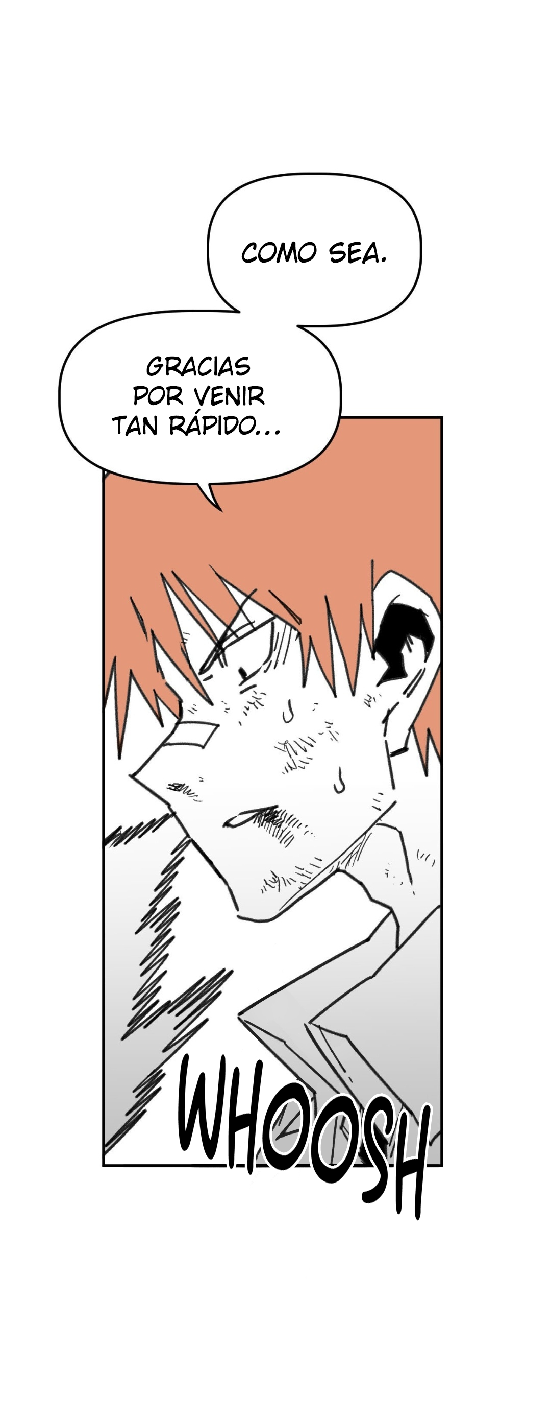 High School Boy Capitulo 69 página 7