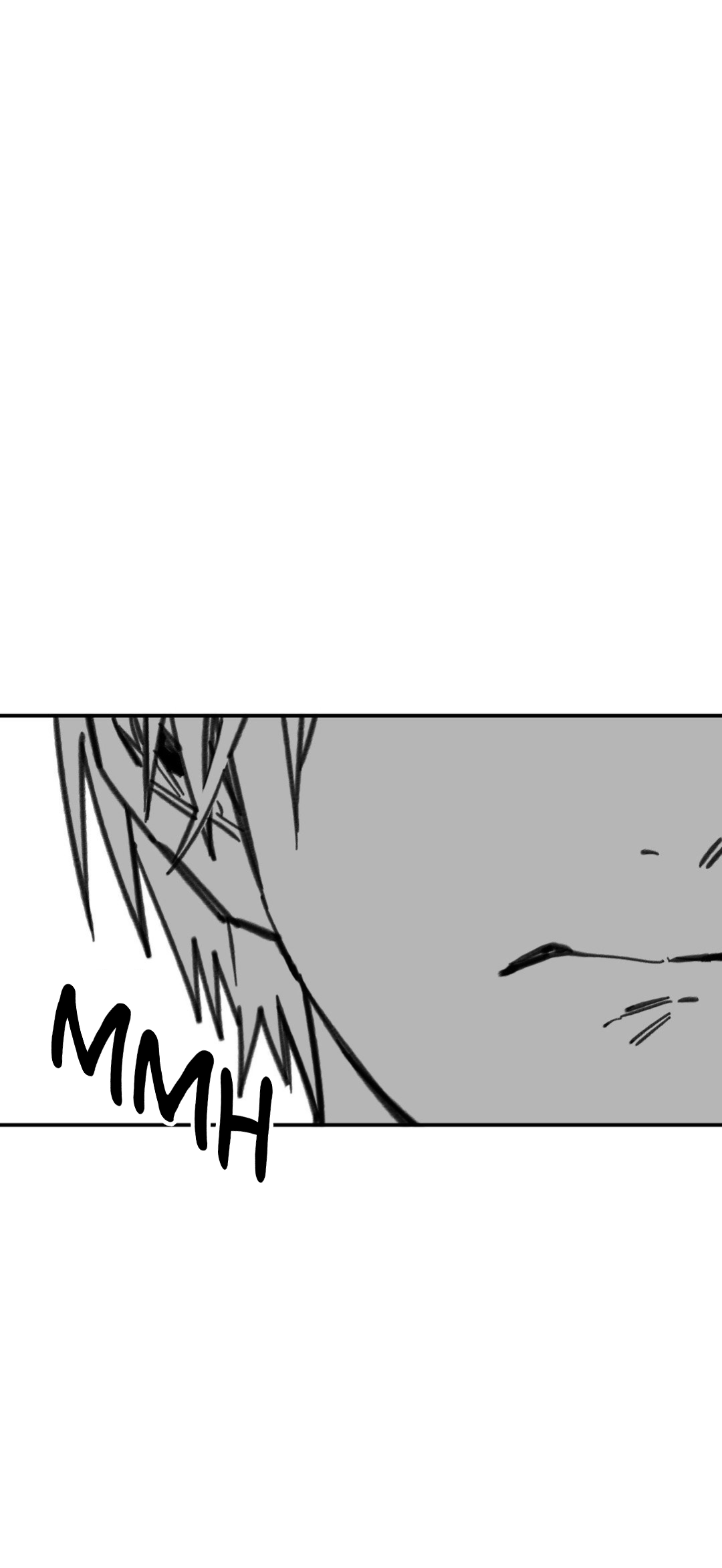 High School Boy Capitulo 7 página 13