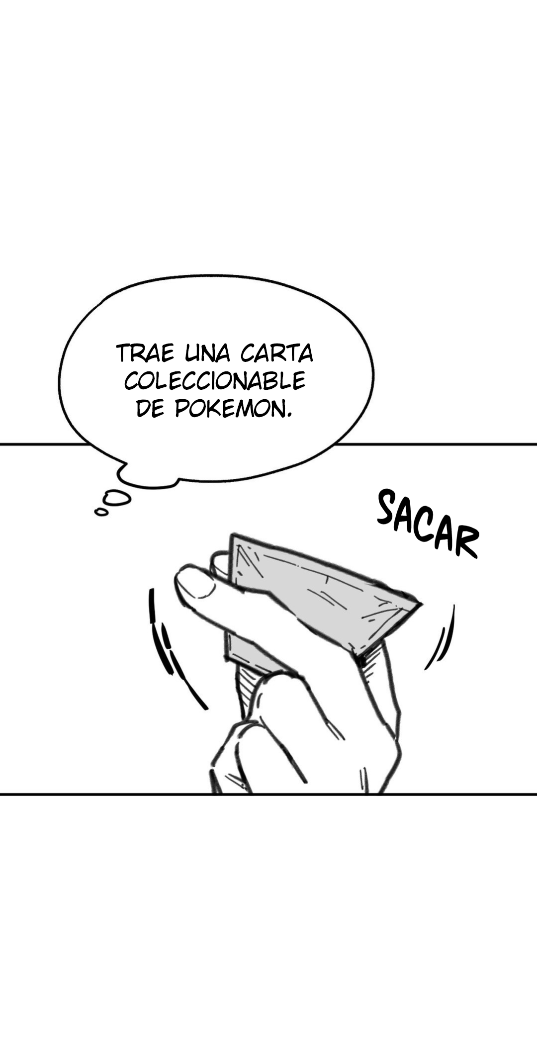 High School Boy Capitulo 7 página 27