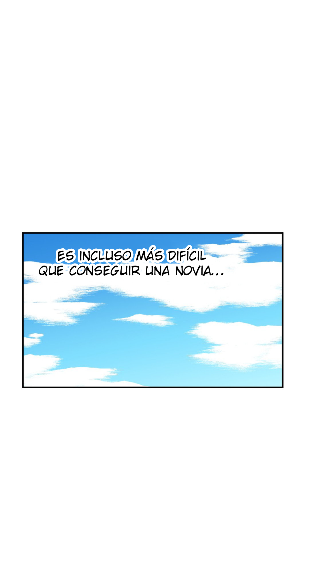High School Boy Capitulo 7 página 31