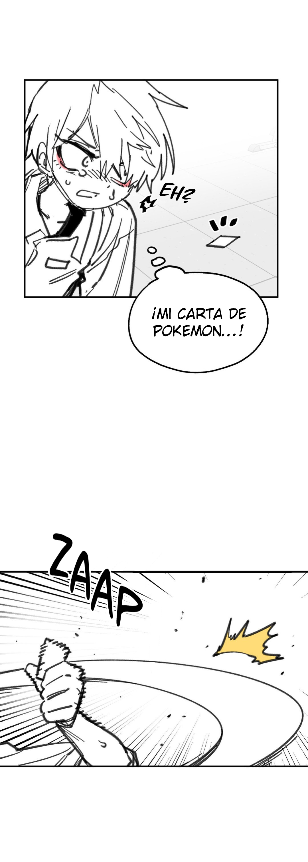 High School Boy Capitulo 7 página 45