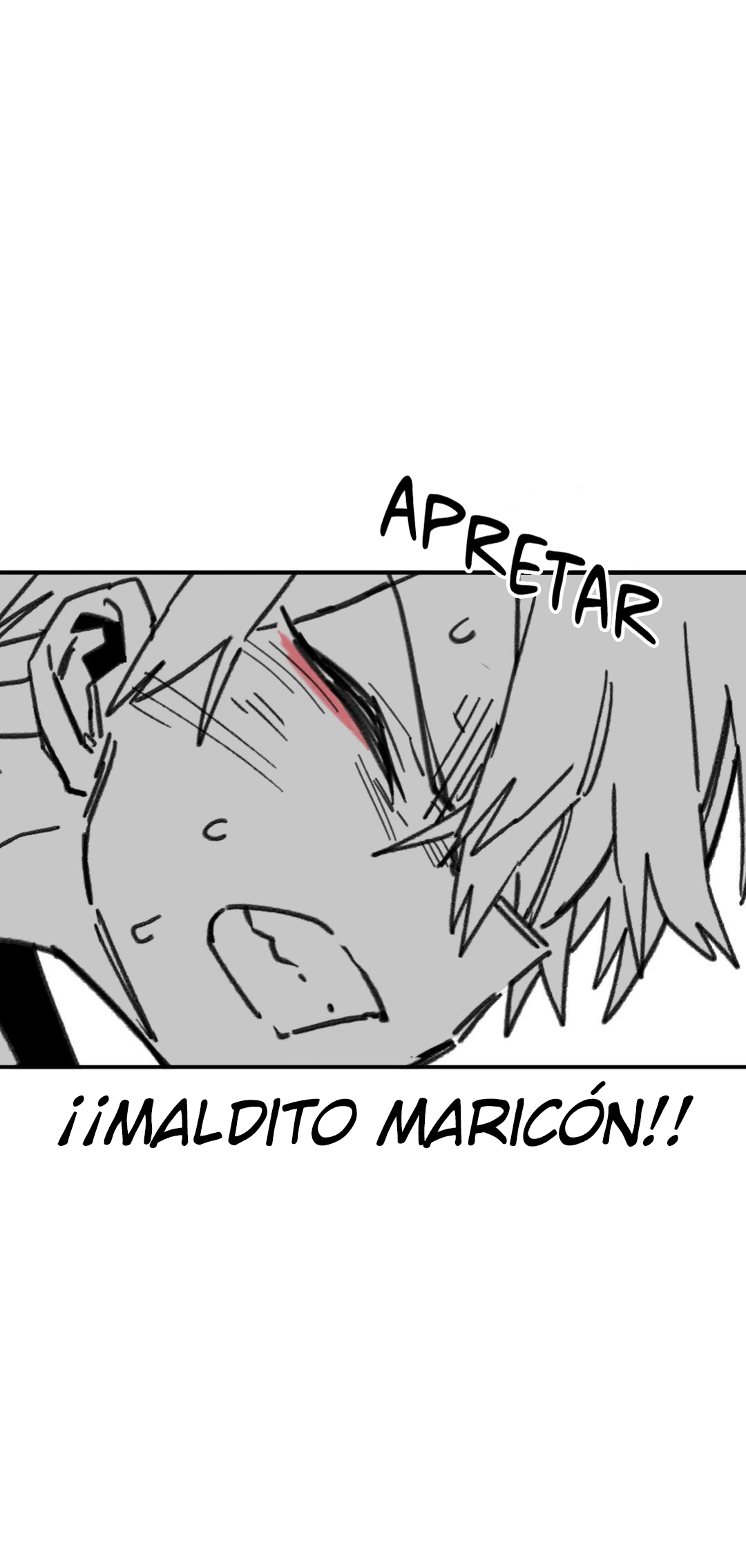 High School Boy Capitulo 7 página 49