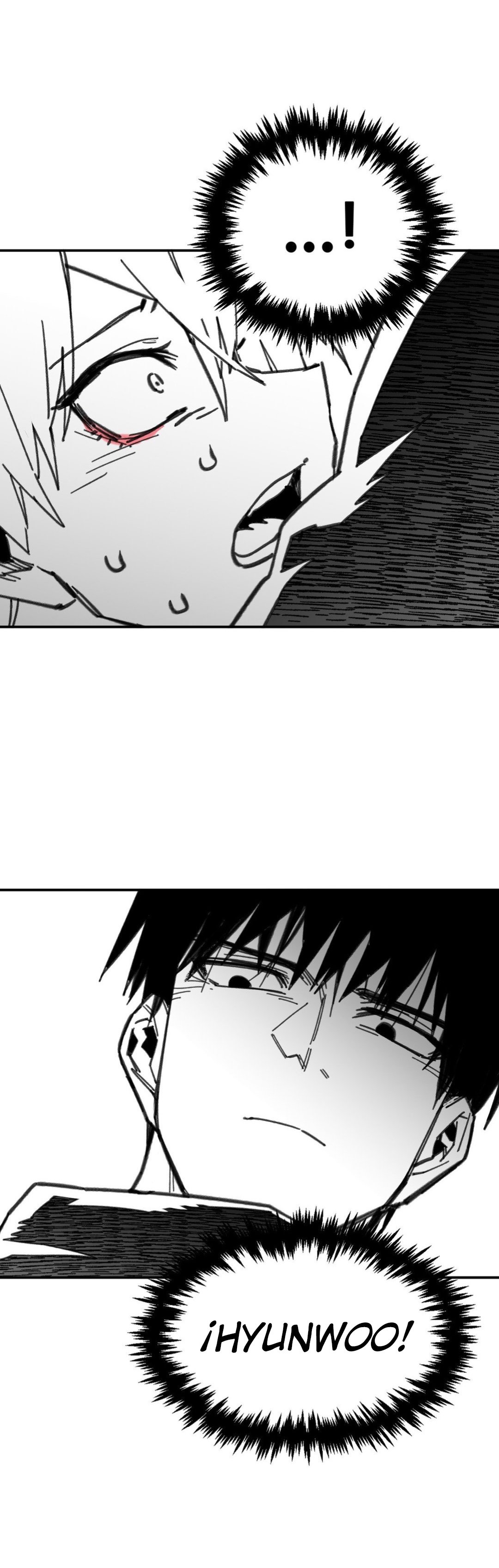 High School Boy Capitulo 7 página 52
