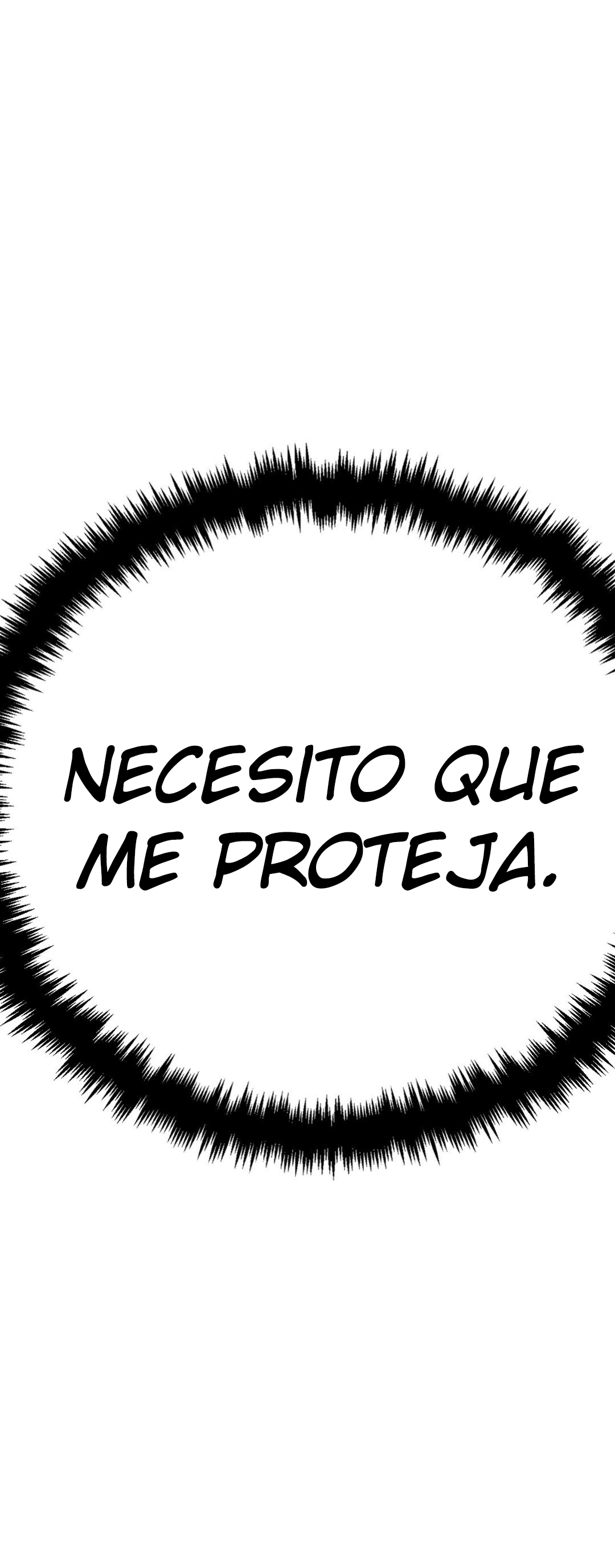 High School Boy Capitulo 7 página 53