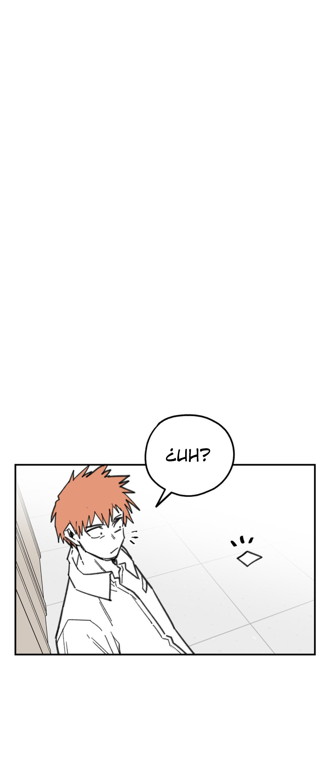 High School Boy Capitulo 7 página 57