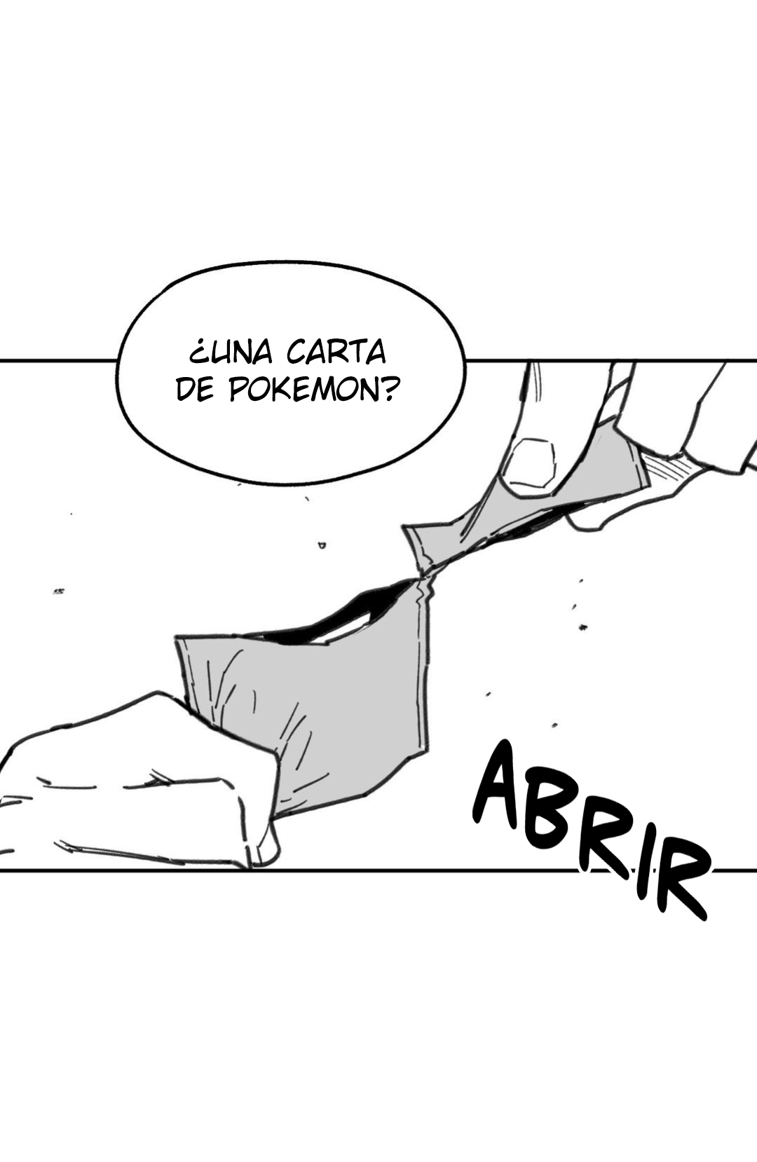High School Boy Capitulo 7 página 58