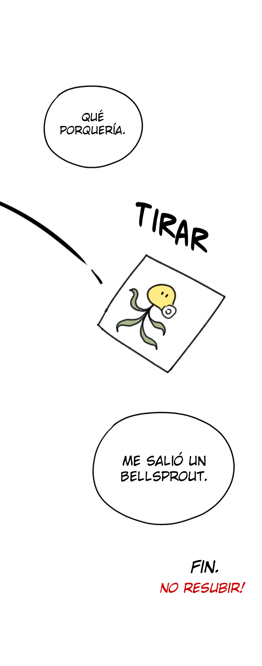 High School Boy Capitulo 7 página 59