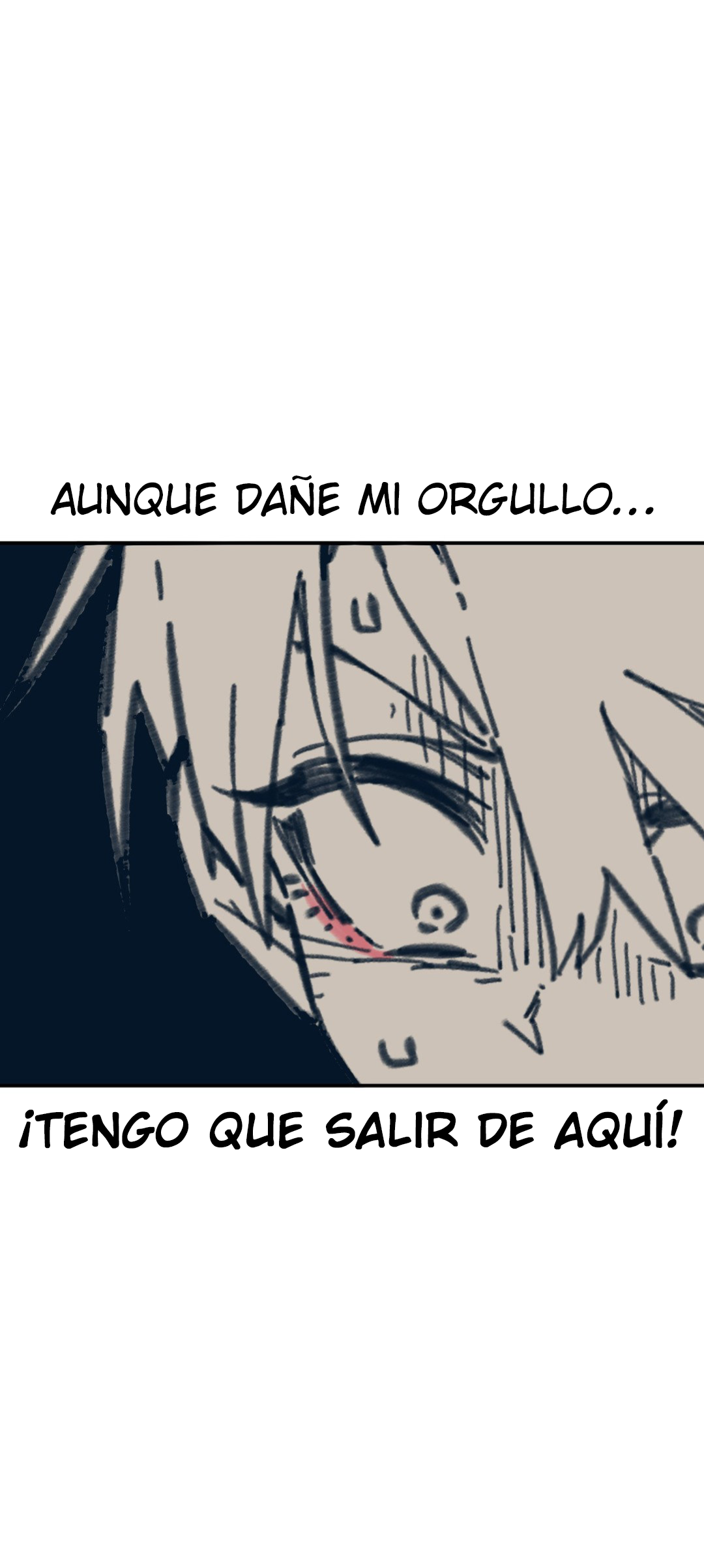 High School Boy Capitulo 7 página 9