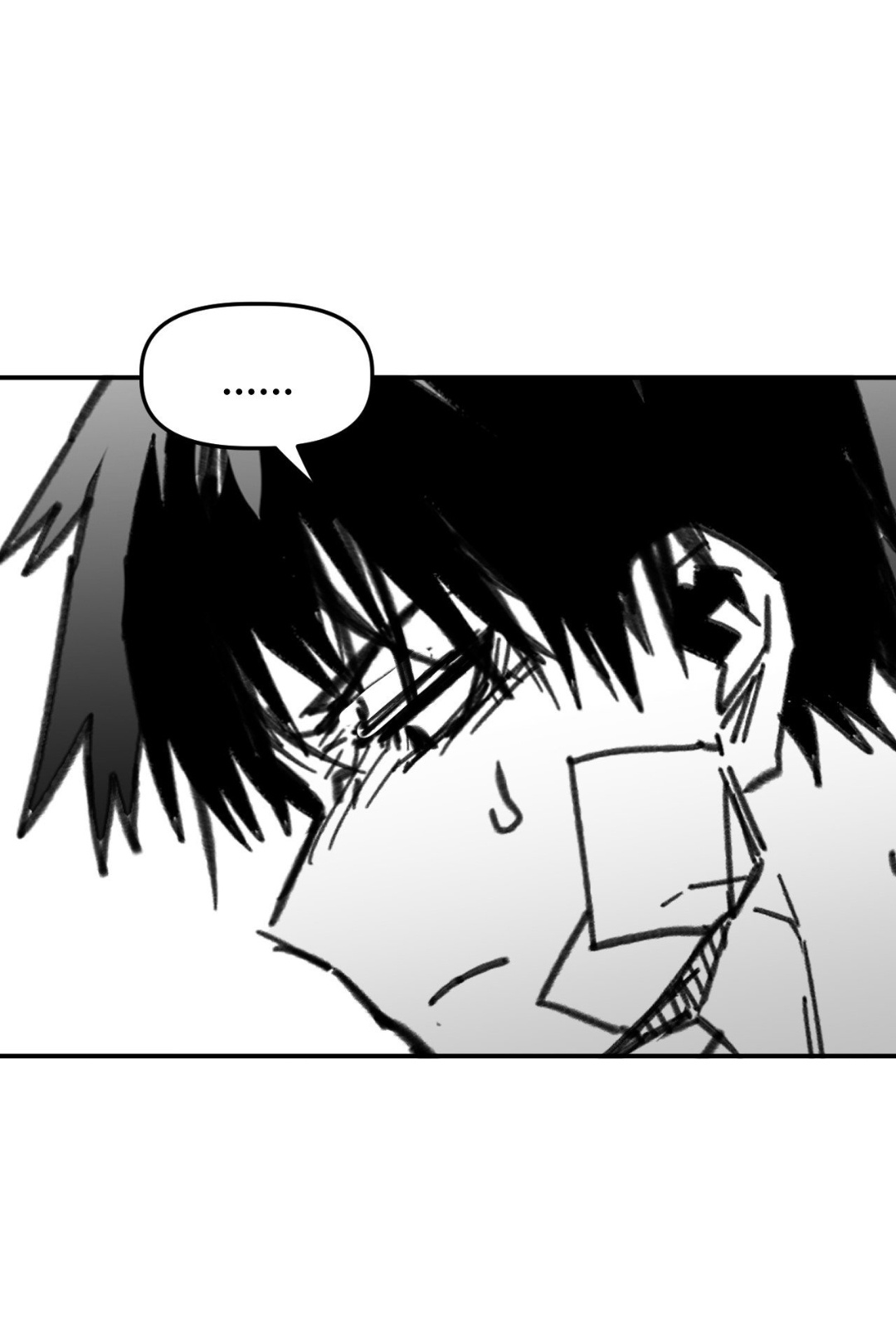 High School Boy Capitulo 70 página 24