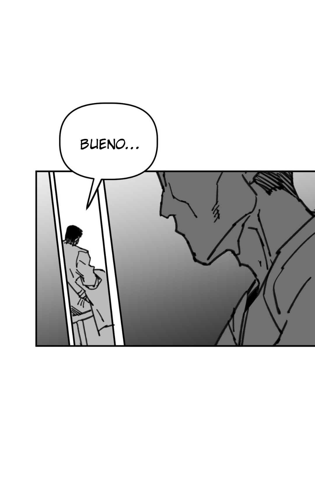 High School Boy Capitulo 70 página 25