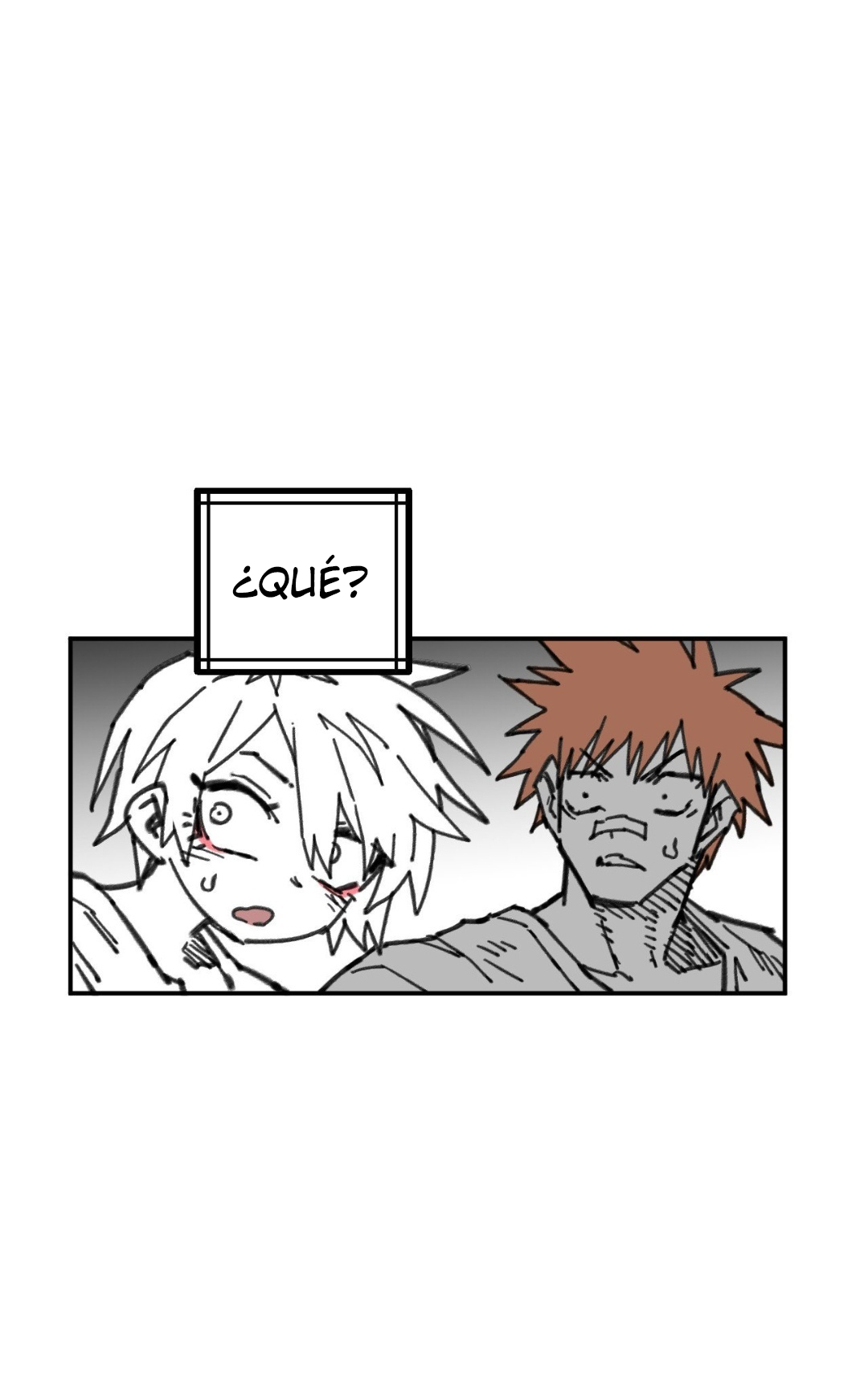 High School Boy Capitulo 70 página 38