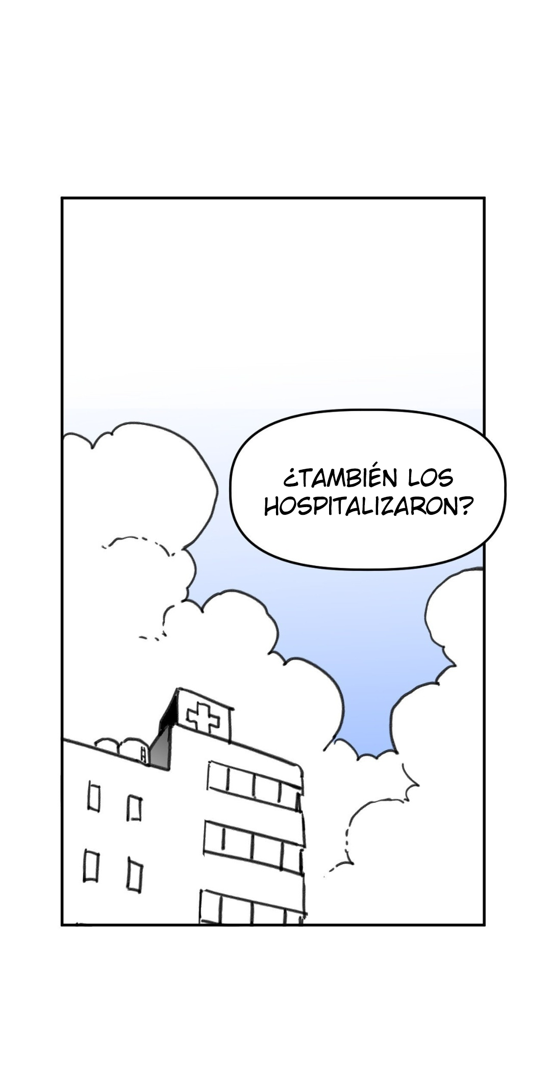 High School Boy Capitulo 70 página 50
