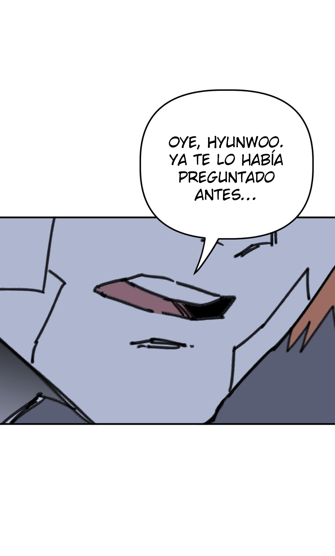 High School Boy Capitulo 70 página 66