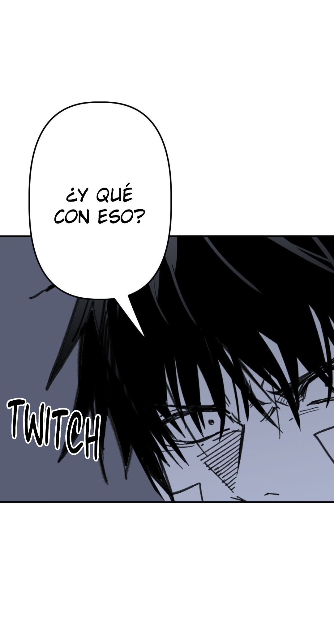 High School Boy Capitulo 70 página 68