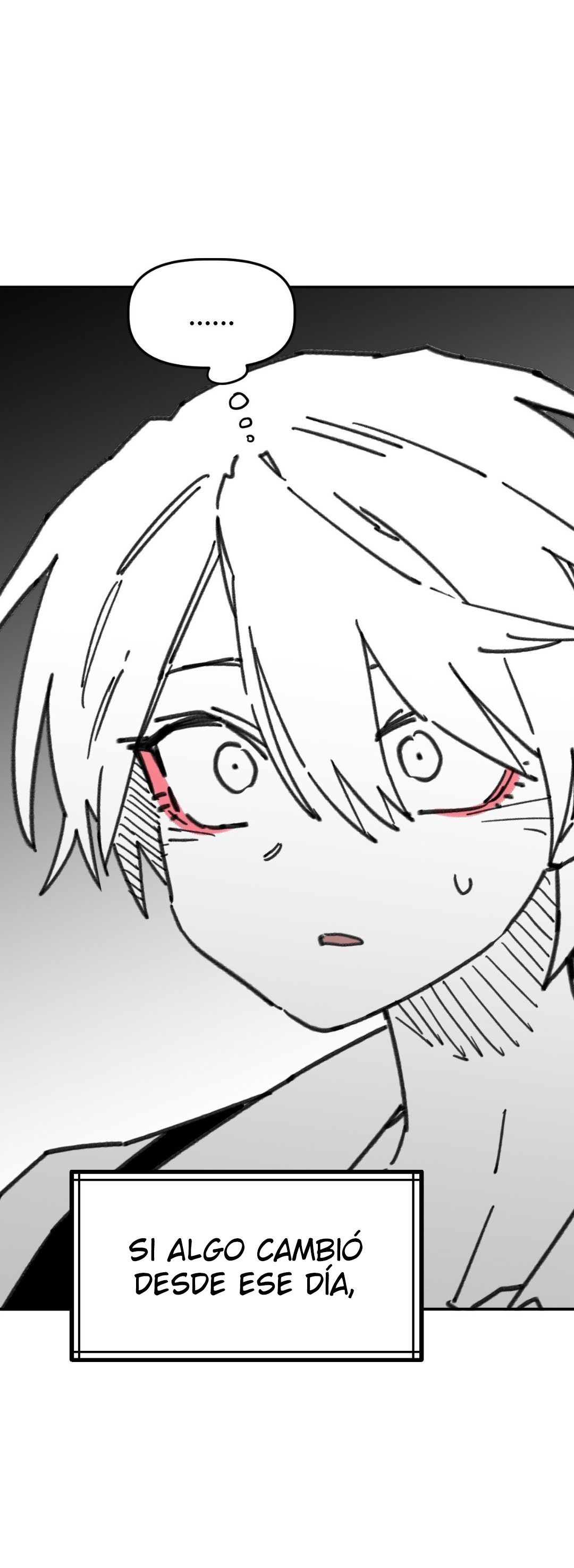High School Boy Capitulo 71 página 18
