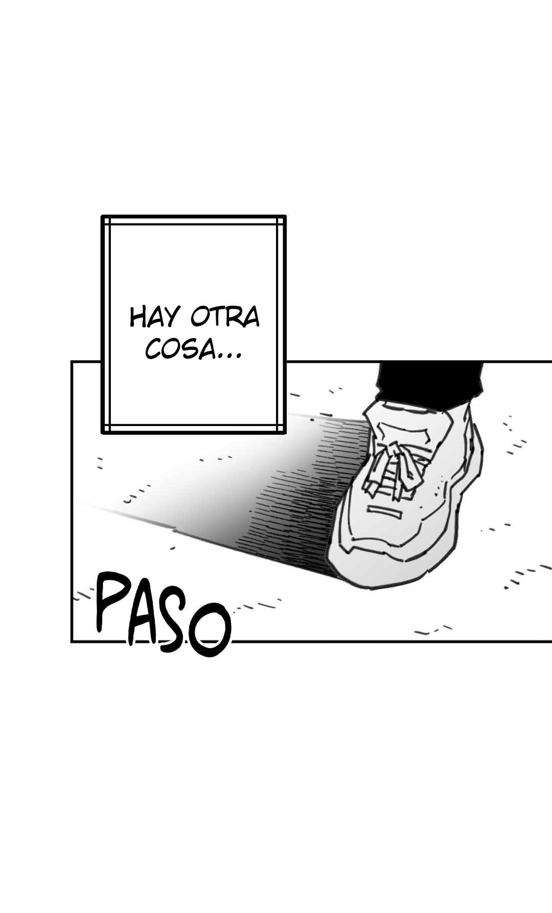 High School Boy Capitulo 71 página 21