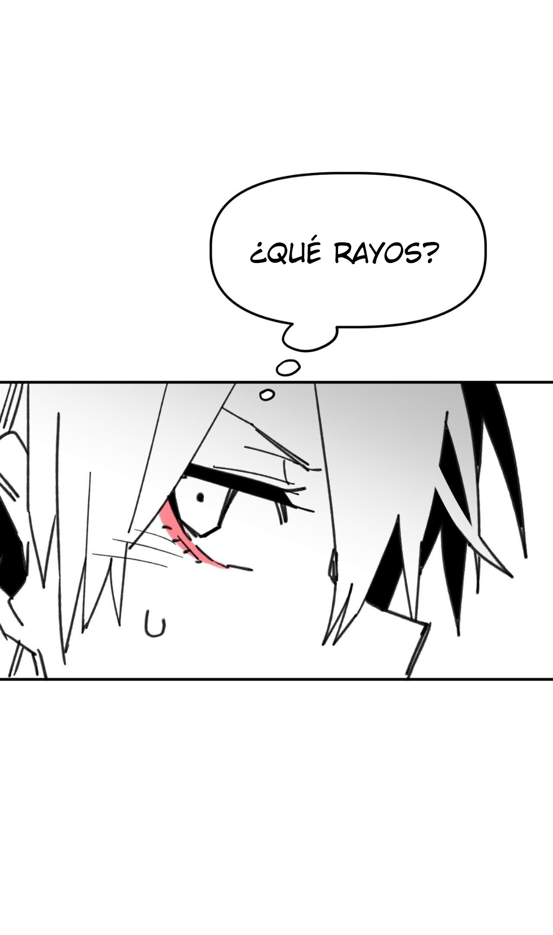 High School Boy Capitulo 71 página 25