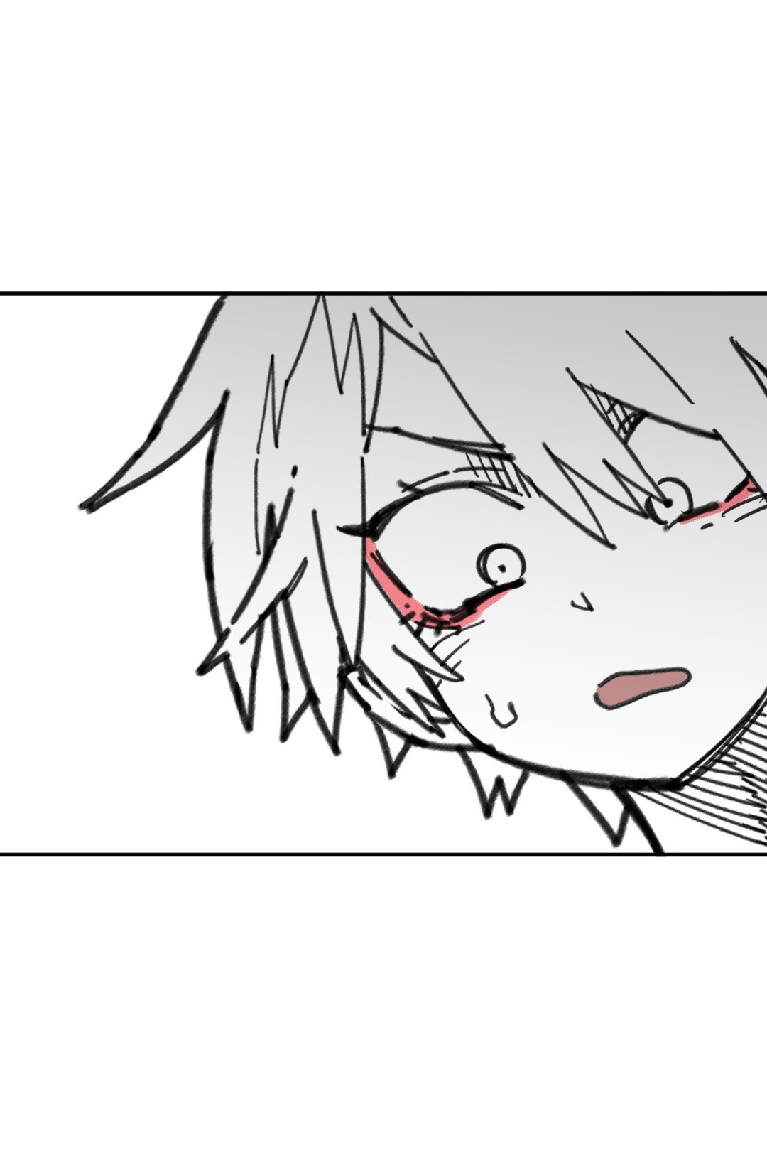 High School Boy Capitulo 71 página 35