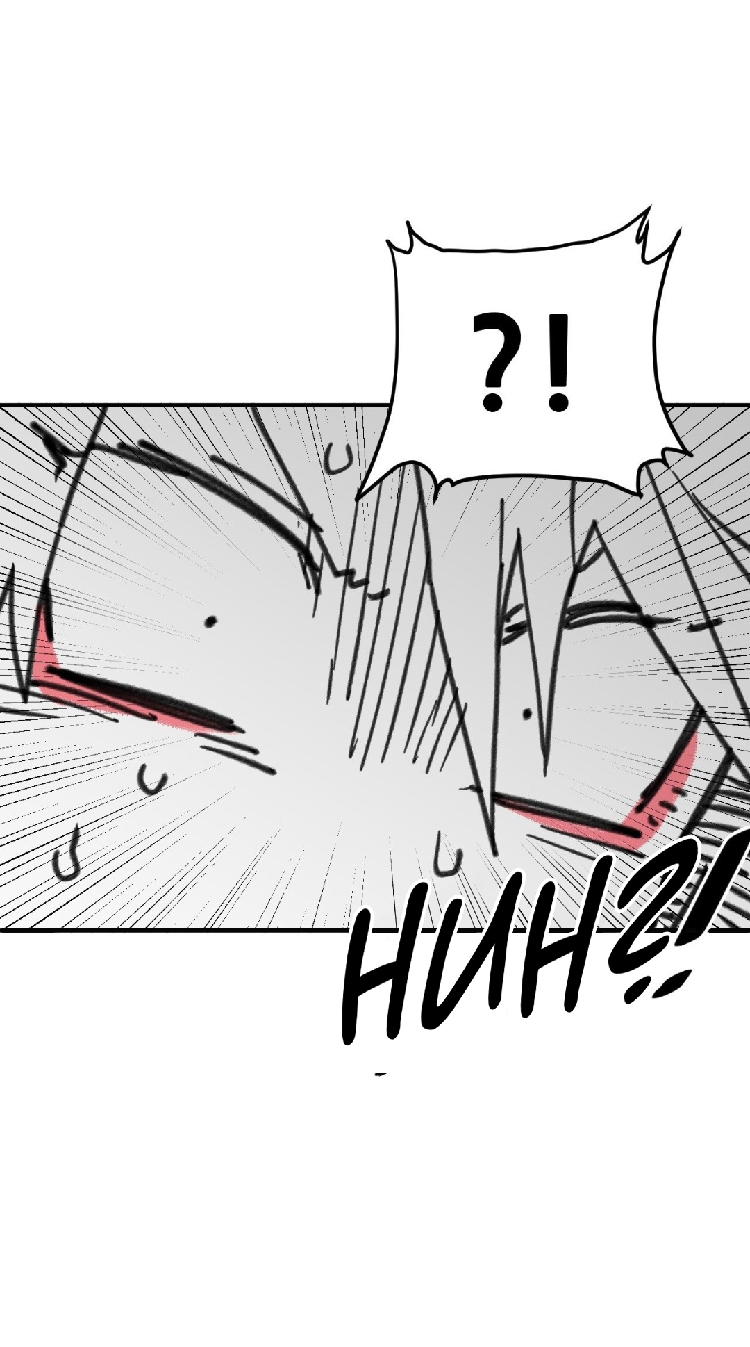 High School Boy Capitulo 71 página 41