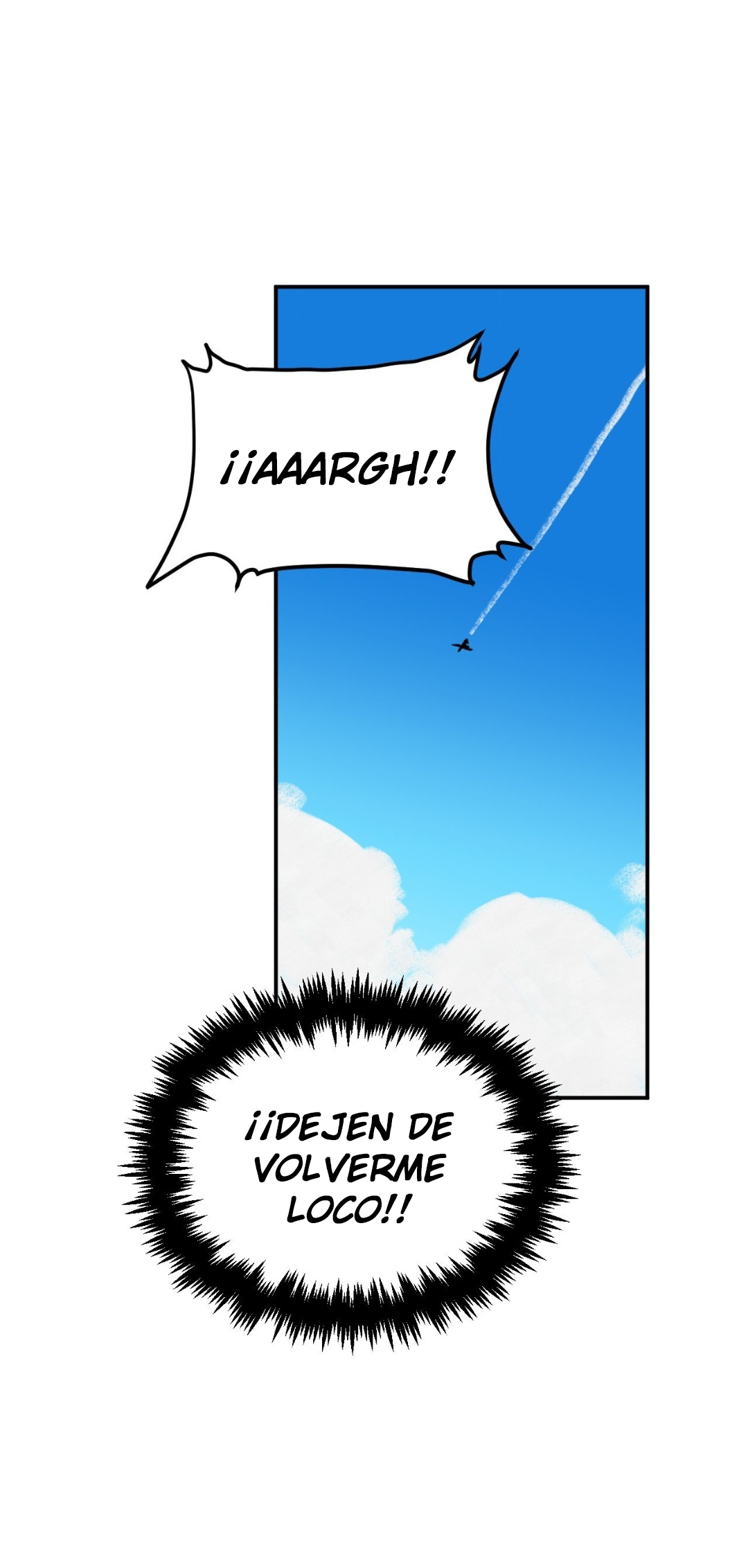 High School Boy Capitulo 71 página 43