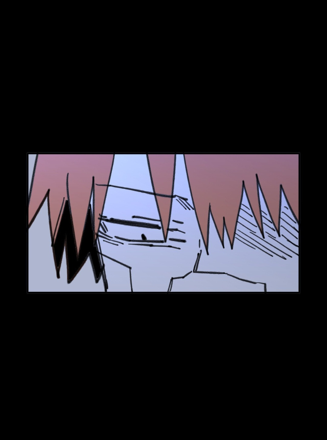 High School Boy Capitulo 71 página 47