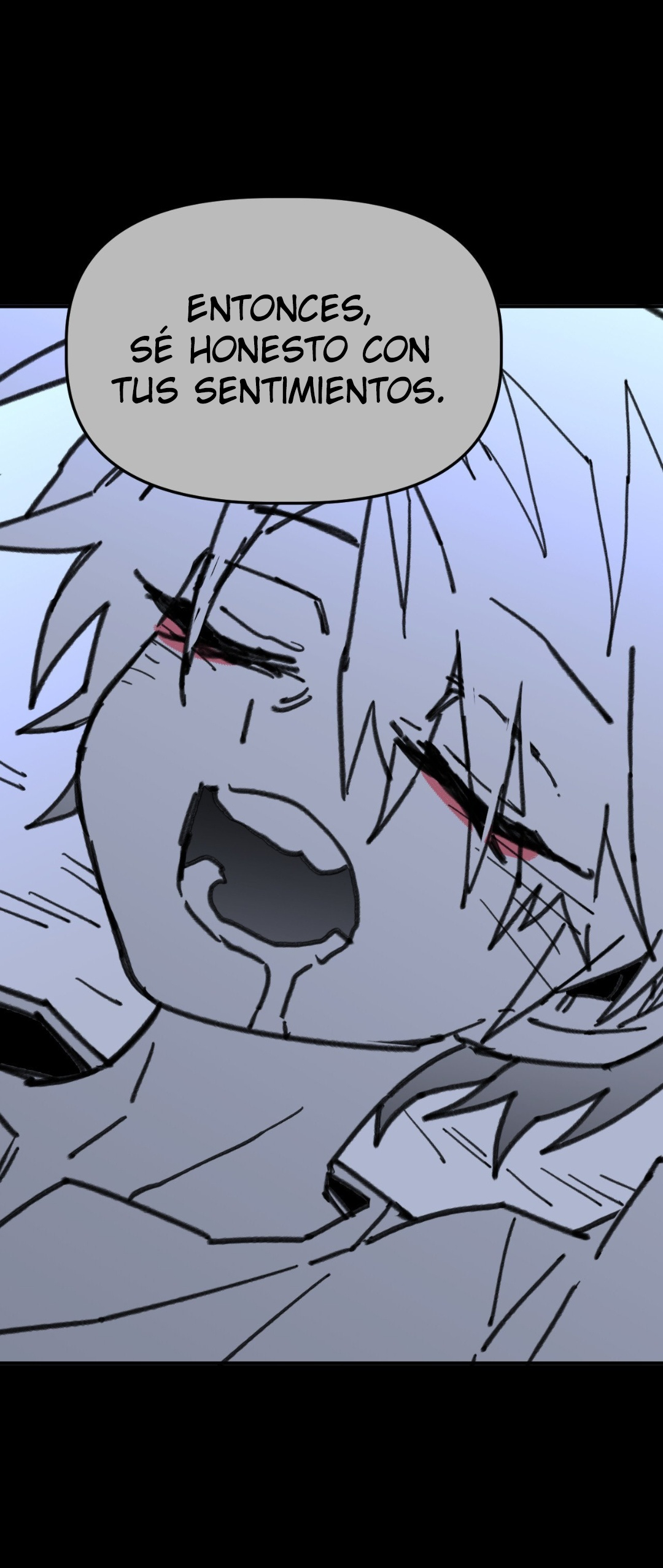 High School Boy Capitulo 71 página 48