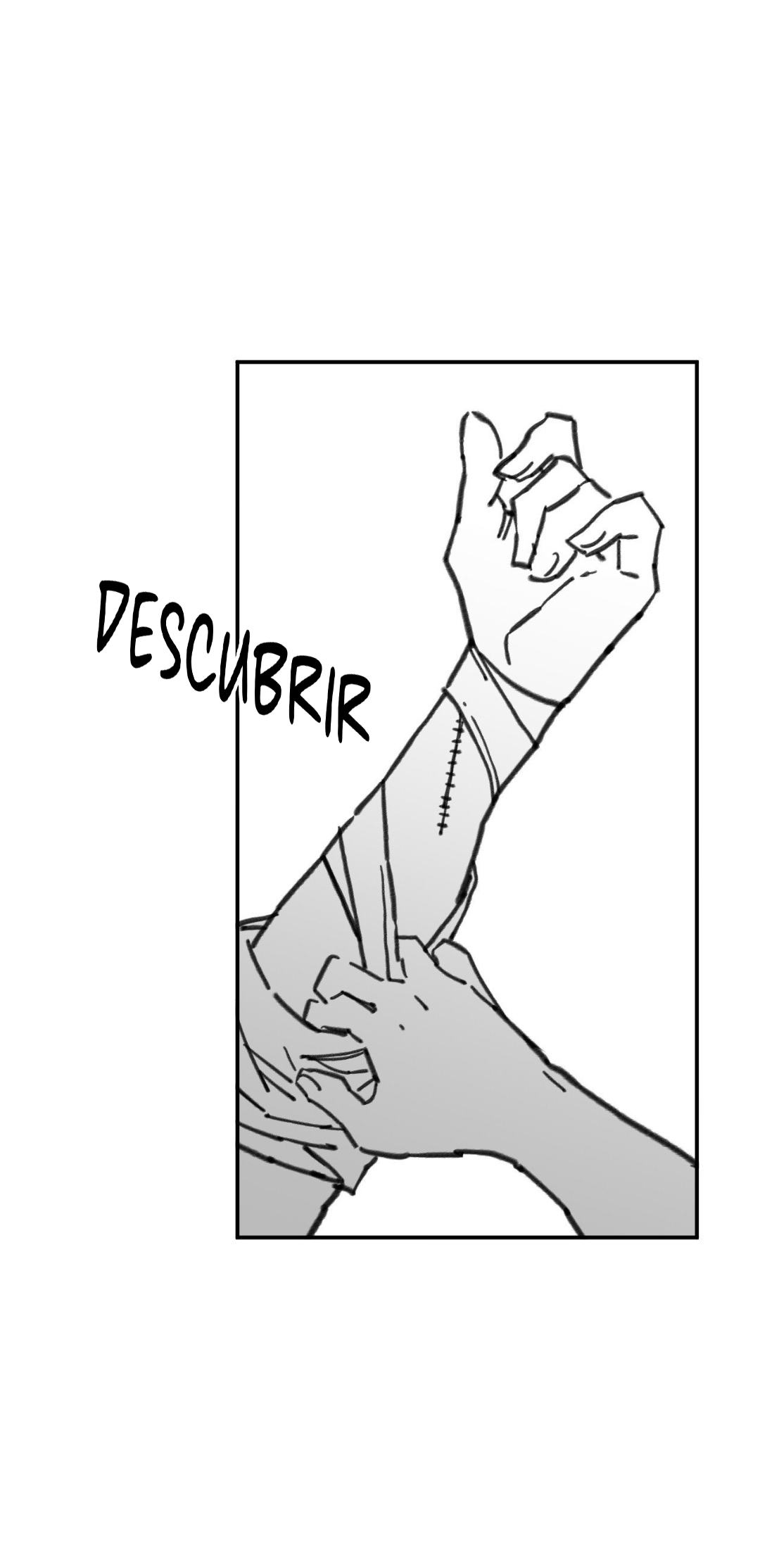 High School Boy Capitulo 71 página 5