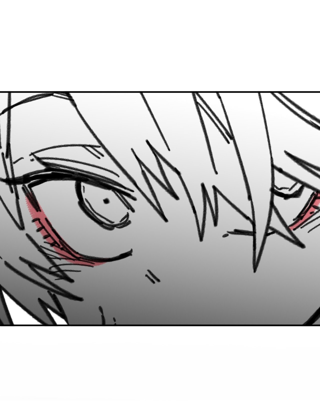 High School Boy Capitulo 71 página 56