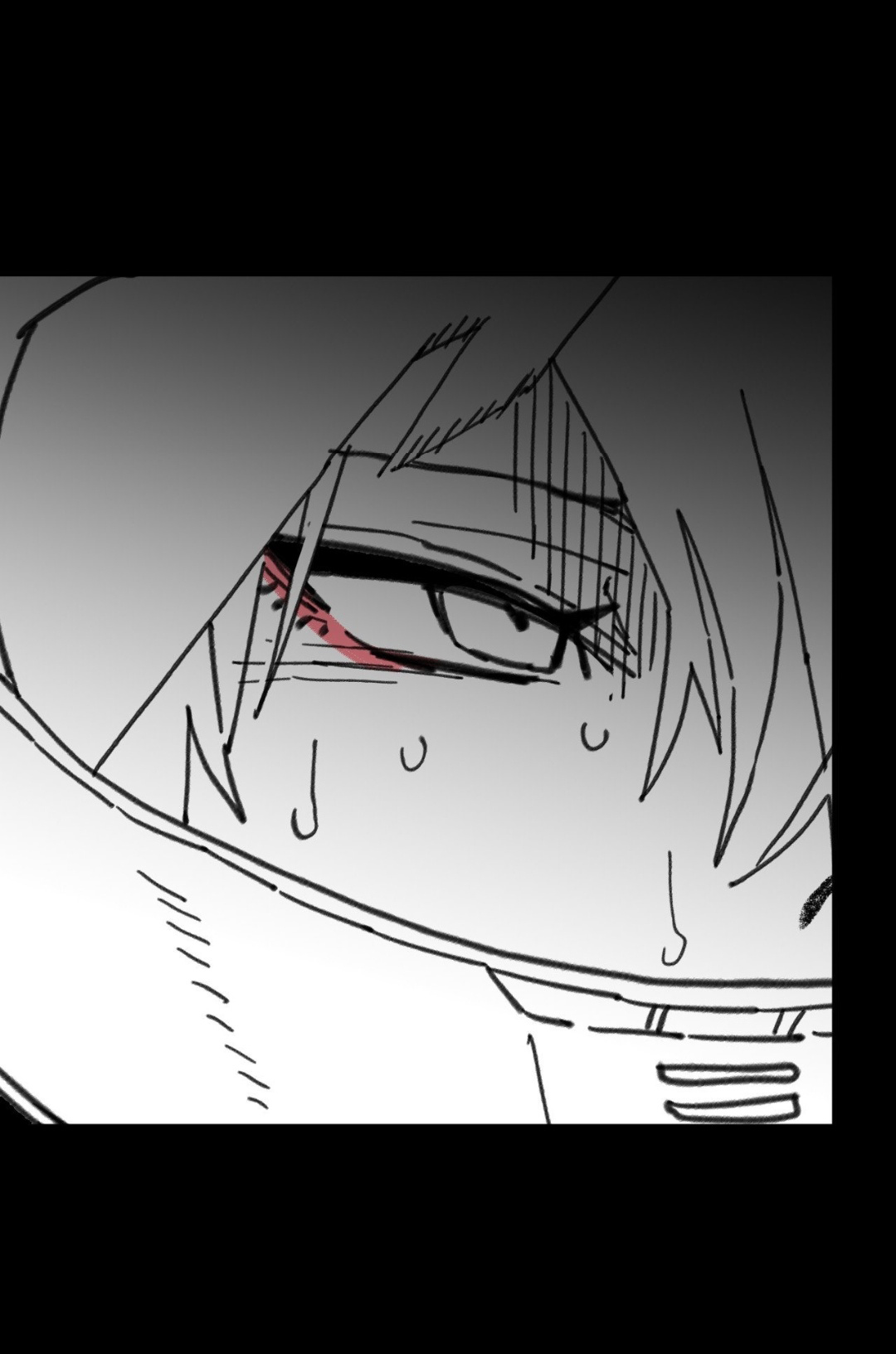 High School Boy Capitulo 71 página 59