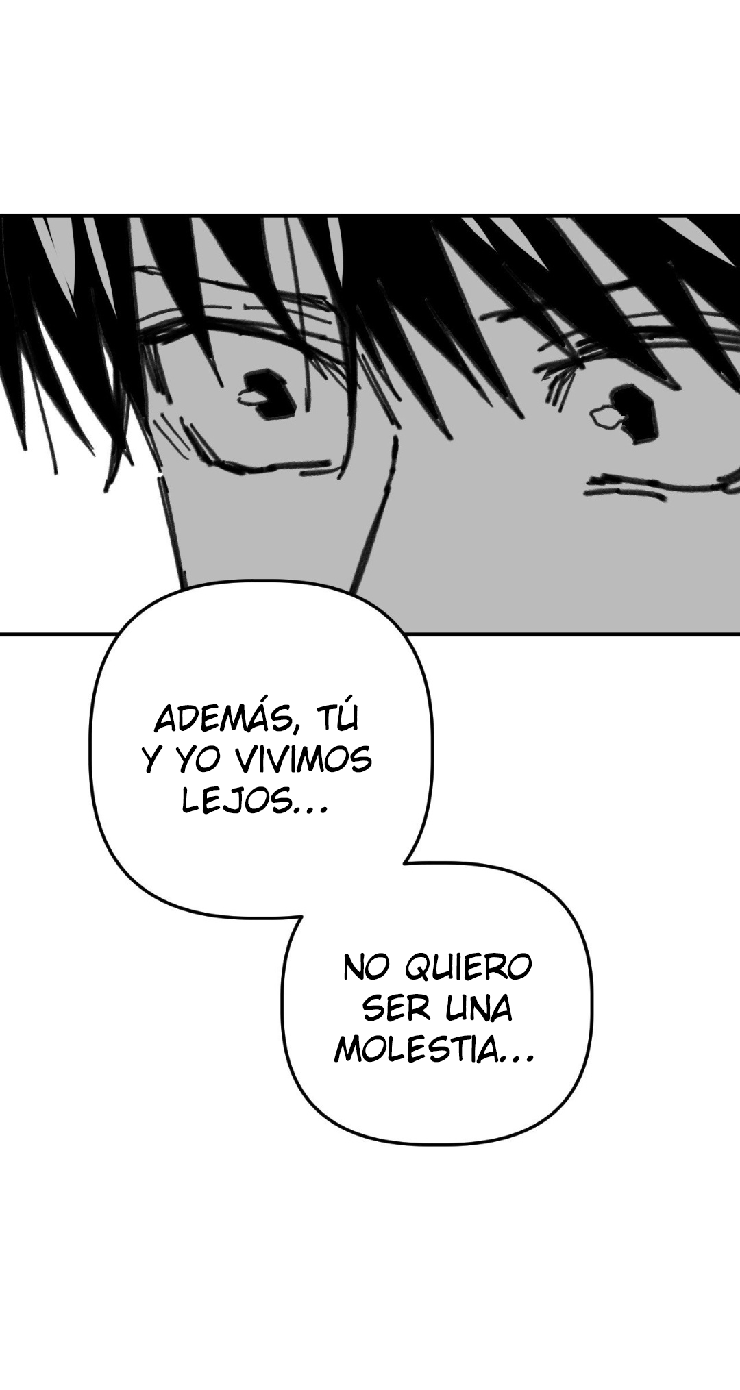High School Boy Capitulo 71 página 65