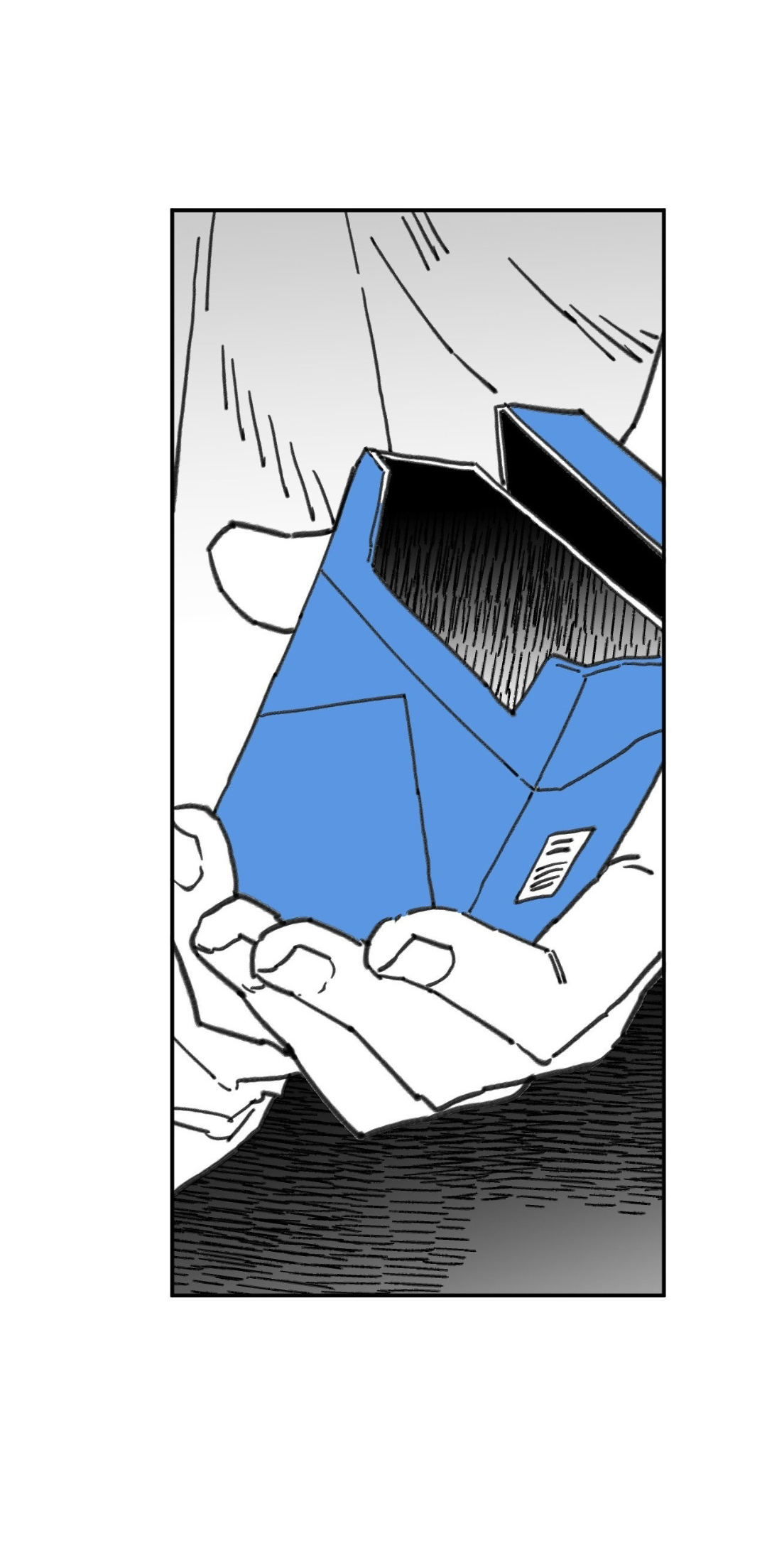 High School Boy Capitulo 71 página 72